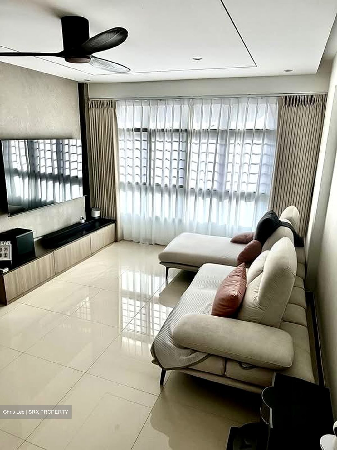 Blk 439B West Edge @ Bukit Batok (Bukit Batok), HDB 4 Rooms #567728301
